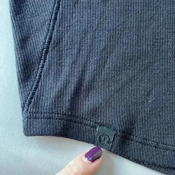 Lululemon I 10 - Picture 6 of 13